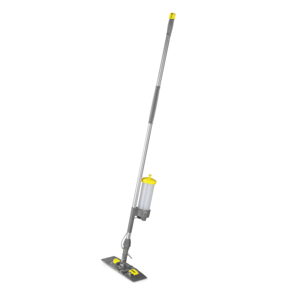 Karcher Eco!Spray Mop System | 5.999-045.0